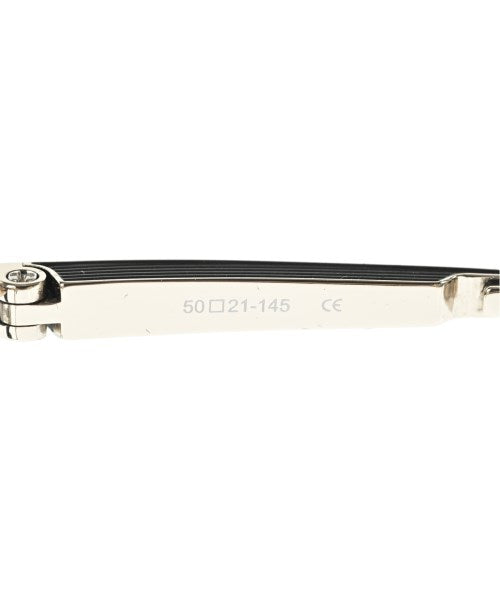 Yohji Yamamoto POUR HOMME Glasses