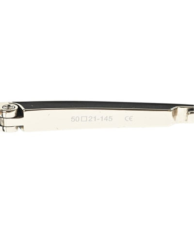 Yohji Yamamoto POUR HOMME Glasses