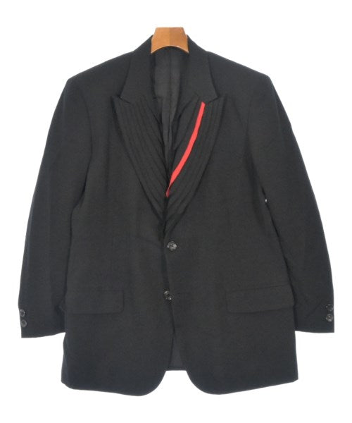 Yohji Yamamoto POUR HOMME Blazers/Suit jackets
