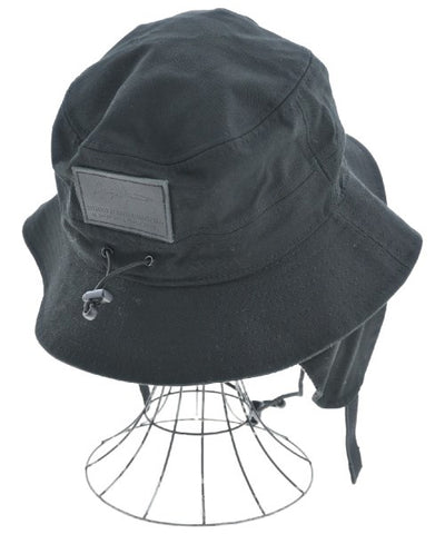 yohji yamamoto POUR HOMME Hats