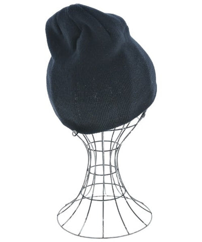 yohji yamamoto POUR HOMME Knitted caps/Beanie