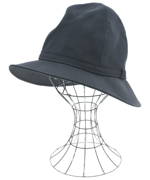 yohji yamamoto POUR HOMME Hats