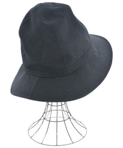 yohji yamamoto POUR HOMME Hats