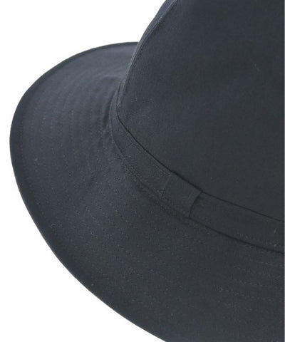 yohji yamamoto POUR HOMME Hats