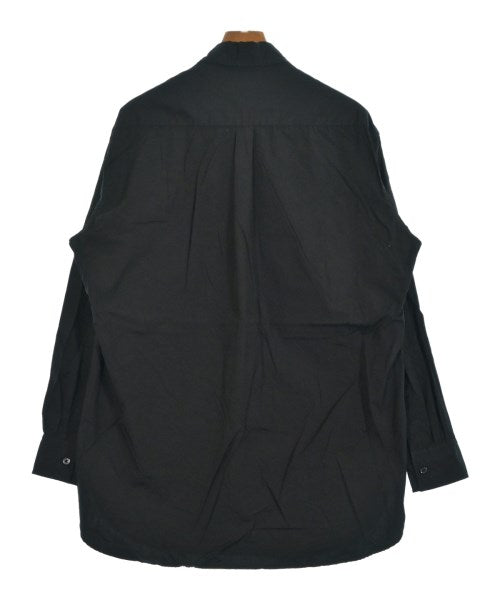 Yohji Yamamoto POUR HOMME Casual shirts