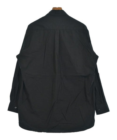Yohji Yamamoto POUR HOMME Casual shirts
