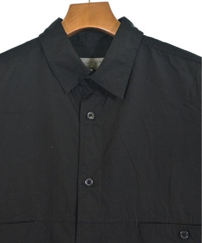 Yohji Yamamoto POUR HOMME Casual shirts