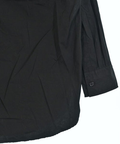 Yohji Yamamoto POUR HOMME Casual shirts