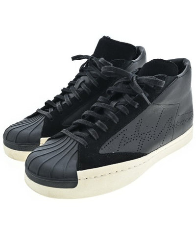 Yohji Yamamoto POUR HOMME Sneakers