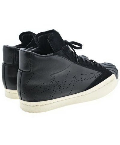 Yohji Yamamoto POUR HOMME Sneakers
