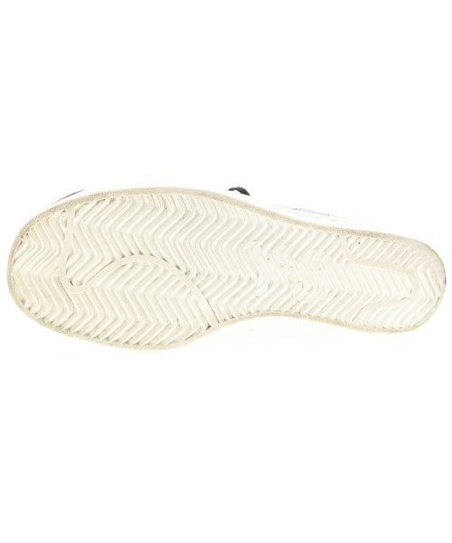Yohji Yamamoto POUR HOMME Sneakers