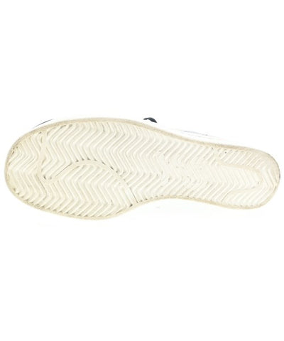 Yohji Yamamoto POUR HOMME Sneakers
