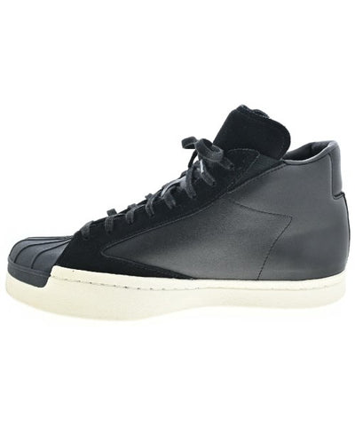Yohji Yamamoto POUR HOMME Sneakers