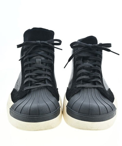 Yohji Yamamoto POUR HOMME Sneakers