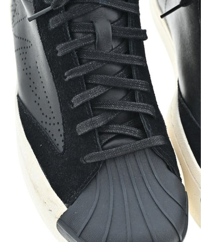 Yohji Yamamoto POUR HOMME Sneakers