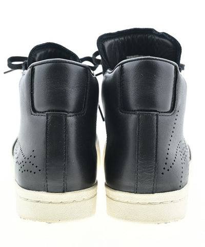 Yohji Yamamoto POUR HOMME Sneakers
