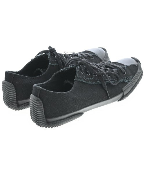 Yohji Yamamoto POUR HOMME Sneakers