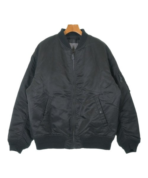 NEIGHBOR HOOD Millitary jackets