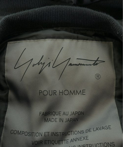 NEIGHBOR HOOD Millitary jackets