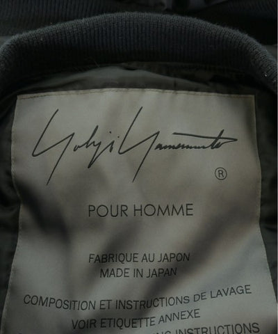 NEIGHBOR HOOD Millitary jackets