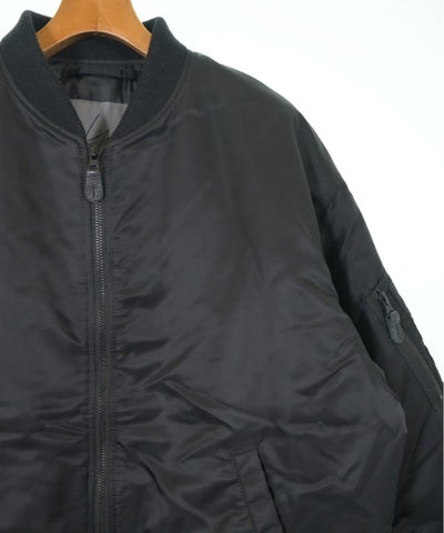 NEIGHBOR HOOD Millitary jackets