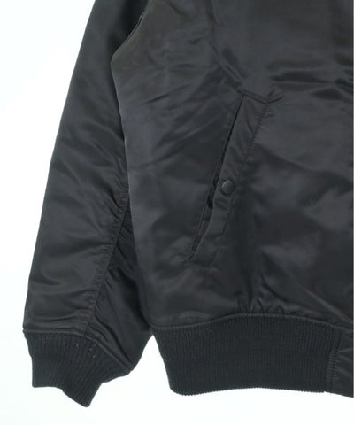 NEIGHBOR HOOD Millitary jackets