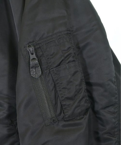 NEIGHBOR HOOD Millitary jackets