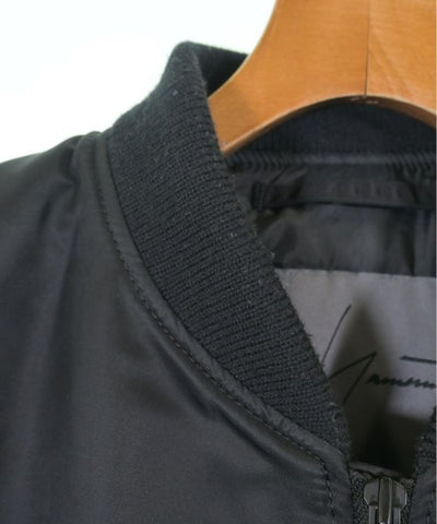 NEIGHBOR HOOD Millitary jackets