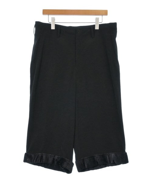 Yohji Yamamoto POUR HOMME Other