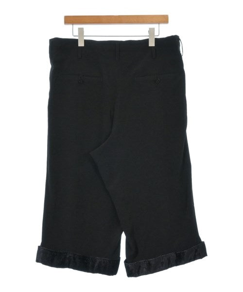 Yohji Yamamoto POUR HOMME Other