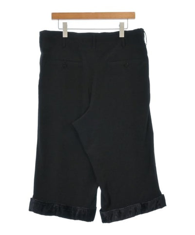 Yohji Yamamoto POUR HOMME Other