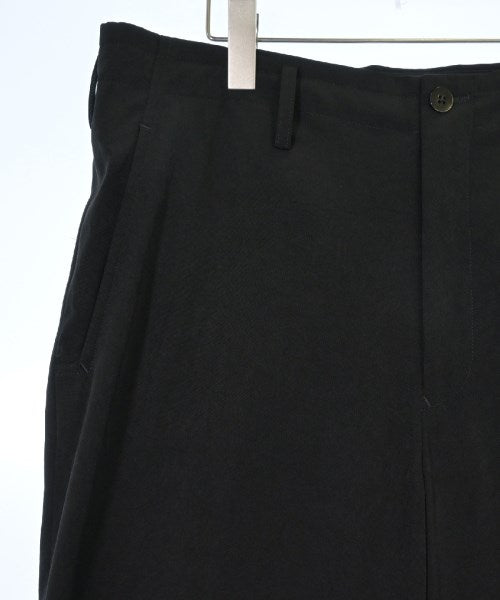 Yohji Yamamoto POUR HOMME Other