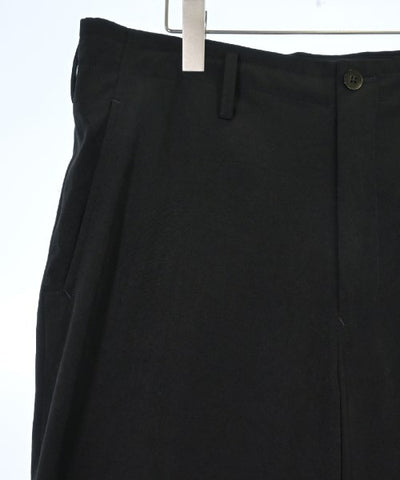 Yohji Yamamoto POUR HOMME Other