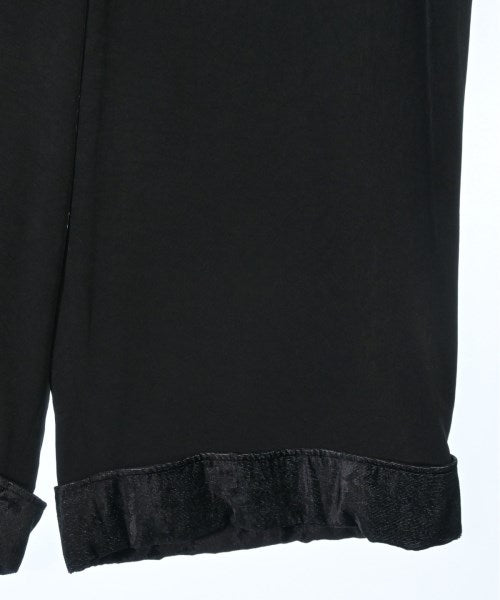 Yohji Yamamoto POUR HOMME Other