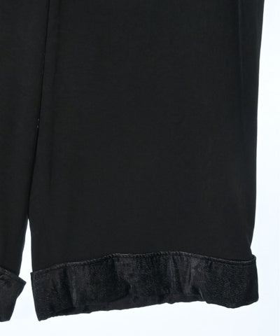 Yohji Yamamoto POUR HOMME Other