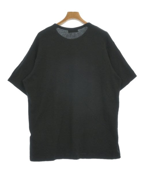 Yohji Yamamoto POUR HOMME Tee Shirts/Tops