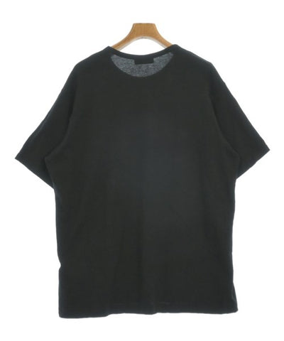 Yohji Yamamoto POUR HOMME Tee Shirts/Tops