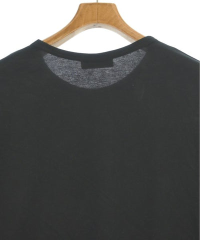 Yohji Yamamoto POUR HOMME Tee Shirts/Tops