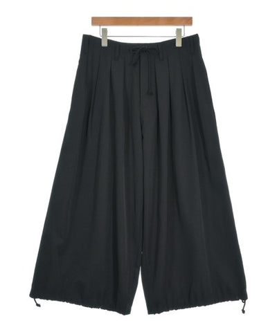 Yohji Yamamoto POUR HOMME Other