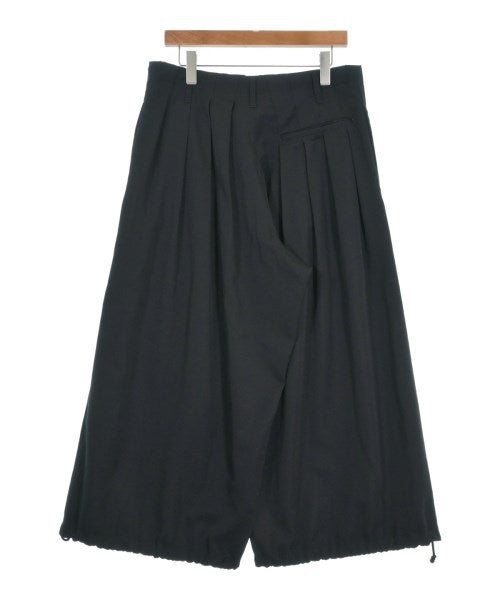 Yohji Yamamoto POUR HOMME Other