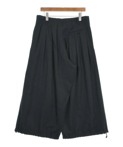 Yohji Yamamoto POUR HOMME Other