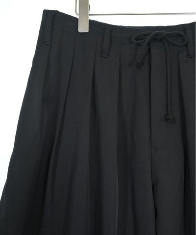 Yohji Yamamoto POUR HOMME Other