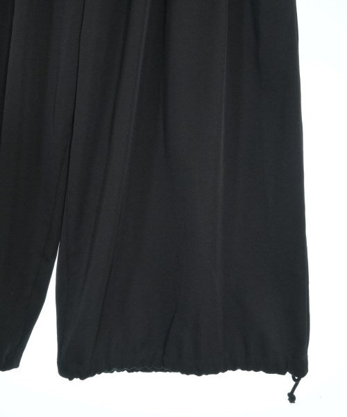 Yohji Yamamoto POUR HOMME Other