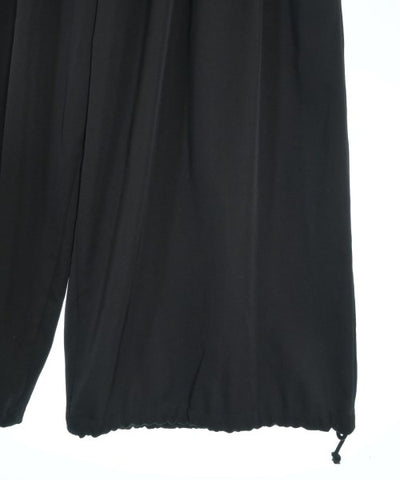 Yohji Yamamoto POUR HOMME Other