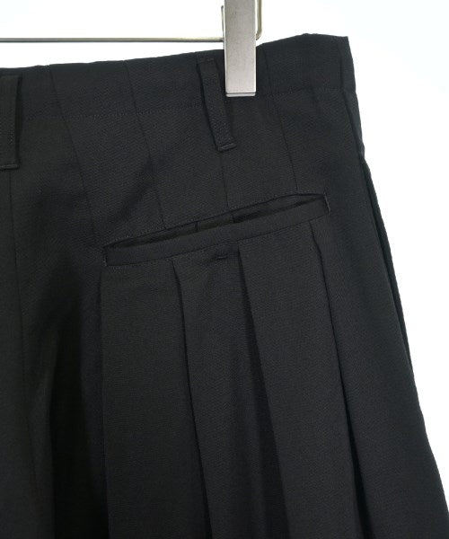 Yohji Yamamoto POUR HOMME Other