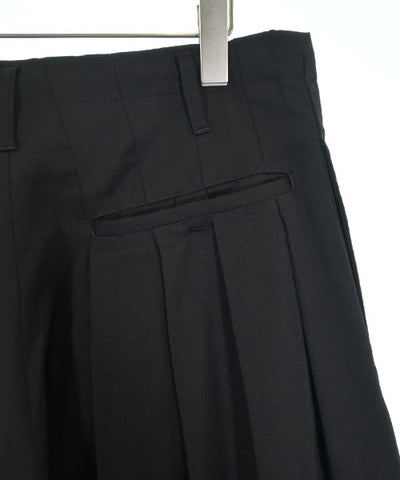 Yohji Yamamoto POUR HOMME Other