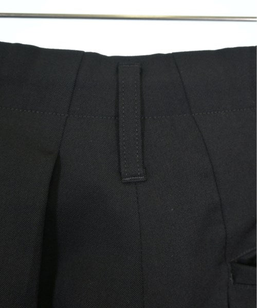Yohji Yamamoto POUR HOMME Other