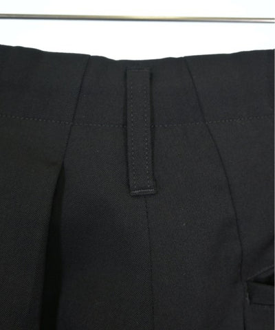 Yohji Yamamoto POUR HOMME Other