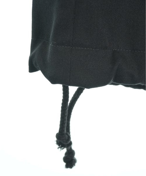 Yohji Yamamoto POUR HOMME Other