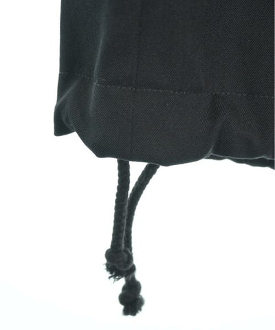 Yohji Yamamoto POUR HOMME Other